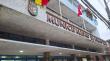 Siete funcionarios fueron destituidos en Puerto Varas por viajes al extranjero con licencia médica