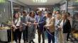Galería Ruiz Tagle de Talcahuano se suma al Programa Barrios Comerciales de Sercotec: recibirá $20 millones de subsidio