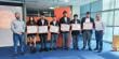 Estudiantes de Calama culminan programa “Pensamiento Minero Codelco 2030”