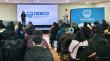Municipalidad de Puerto Montt y Banco Falabella lanzaron programa de educación financiera para emprendedores