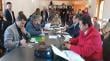 Asociación de Municipalidades de Llanquihue abordaron mejoras en gestión de residuos
