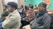 Ancud impulsa proyecto para fortalecer la preparación comunitaria ante emergencias