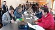 Con estrategia conjunta enfrentarán la gestión de los residuos en la Provincia de Llanquihue