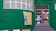 Creían que era temporal: colegio deberá compartir sede en forma indefinida en Valparaíso