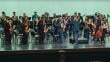 Orquesta Sinfónica Juvenil dará concierto gratuito este domingo en Lautaro