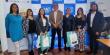 Mujeres Solares: cuatro becas para cursar doctorado en Energía Solar en la UA