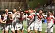 Deportes Copiapó podría ascender la próxima fecha, siempre y cuando, ocurran dos resultados