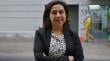 Paula Monsalves asume como seremi subrogante de Medio Ambiente en Antofagasta