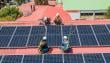 “La otra corriente”: documental sobre energía comunitaria se estrena hoy en Valparaíso