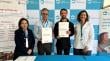 Puerto Varas resolverá cirugías pediátricas de amígdalas pendientes