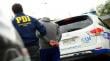 Un detenido como presunto homicida de hombre de 52 años en Puchuncaví
