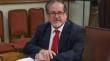 Diputado PSC anuncia recurso de protección por cobros indebidos en cuentas eléctricas: “Basta de impunidad”