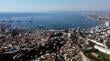 Viña y Valparaíso serán epicentro de la 10° Reunión de Ministros de Defensa del Pacífico Sur