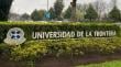 Más de $4.300 millones deberá devolver la UFRO tras detectarse irregularidades en el uso de recursos