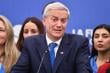 Kast emplazó a presidente Boric: “Se dedica a ser jefe de campaña de Jara (...) a los chilenos les sube la cuenta de la luz”