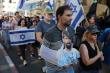 El Ejército israelí recibe los cuerpos de otros dos rehenes