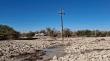 Por inundación de terreno en Canchones anuncian interrupción de suministro eléctrico en Pica, Matilla y La Huayca
