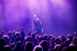 Valdivia: Nano Stern mostrará su lado sinfónico en gran concierto con la OFLR