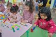 Los Ríos: comenzó postulación web para las salas cuna y jardines infantiles de Fundación Integra