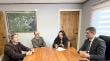 CFT Estatal Los Lagos duplicará sus cupos en Frutillar y abrirá jornada diurna