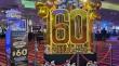 Casino MDS celebrará el sorteo más esperado  del año: El Millonazo MDS repartirá $60 millones