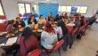 Fosis realizó en Valdivia desayuno con emprendedoras