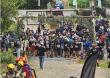 Huellelhue Trail Challenge reunió a 252 corredores  en su primera edición