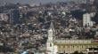 Valparaíso refuerza su apoyo a organizaciones con proyectos clave para el desarrollo