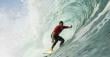 World Surf League vuelve a  Arica e Iquique como sedes de la doble corona