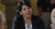 Senadora Provoste y emergencia en Enami- Atacama: “No podemos depender de equipos externos que demoren horas en llegar&quot;
