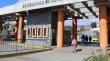 Estudiantes UA paralizan  actividades académicas por disconformidad en evacuación de emergencia