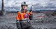 Mine Class realiza estudio y detecta brechas en capacitación de las mujeres en minería