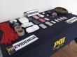 PDI detiene a tres extranjeros por diversos delitos en Valdivia