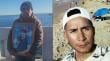 Acusan “deshumanización” del Estado ante mariscados y menor desaparecidos en Valparaíso