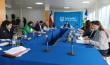 Puerto Montt aprobó ordenanza que prohíbe a los estacionadores informales