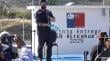 [EN VIVO] Cabildo: Boric encabeza la puesta en marcha de la aducción del Río La Ligua