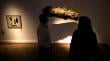 Noche de Museos 2025: conoce los panoramas disponibles este viernes en la Región de Valparaíso
