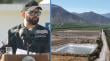 [VIDEO] Cabildo: Boric encabeza la puesta en marcha de la aducción del Río La Ligua