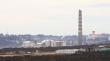 Municipio de Quintero exige respuestas ante continuos episodios de contaminación ambiental
