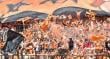 Cobreloa reintegra a sus filas a jugador vinculado al caso de violación grupal