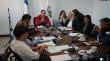 Concejo Municipal de Puchuncaví aprueba pedir a Boric la renuncia de autoridades por crisis ambiental