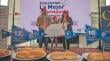 Eligen a la mejor marraqueta de Temuco y PLC: Panadería Poolish se alzó con la corona