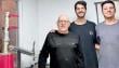 Startup chilena transforma residuos no reciclables en energía sin generar emisiones