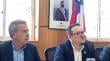 Ñuble: 1.295 docentes comienzan a recibir pago de reparación a deuda histórica