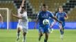 La U recibe a Lanús por la ida de semifinales de la Copa Sudamericana