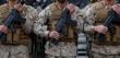 Caso Conscriptos: Definen fecha para formalizar a militares en tribunal de Arica