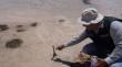 Albemarle recurre al Tribunal Ambiental para revertir multa de $3.900 millones en proyecto en Salar de Atacama