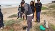 Lanzan proyecto para potenciar la acción ambiental de grupos ciudadanos en todo Chile