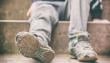 Tarapacá entre las regiones con mayor concentración de niños en campamentos y pobreza infantil