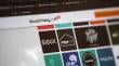 Revisa la fecha oficial en que se realizará el Black Friday 2025